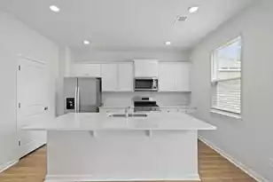 1064 Mulligan Dr, Manning, SC 29102 - Photo 10