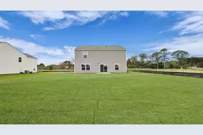 1064 Mulligan Drive, Manning, SC 29102 - Photo 34