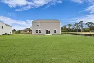 1064 Mulligan Dr, Manning, SC 29102 - Photo 34