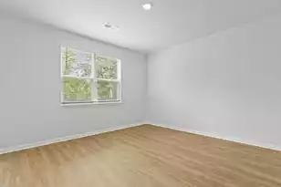 1064 Mulligan Dr, Manning, SC 29102 - Photo 20