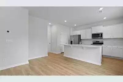 1064 Mulligan Drive, Manning, SC 29102 - Photo 8