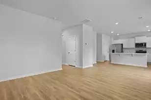 1064 Mulligan Dr, Manning, SC 29102 - Photo 22