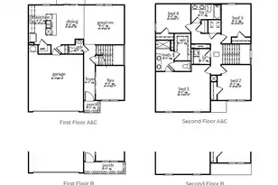 1064 Mulligan Dr, Manning, SC 29102 - Photo 40