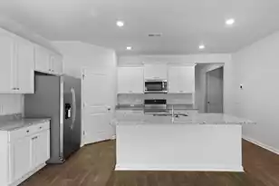 1130 Mulligan Dr, Manning, SC 29102 - Photo 8