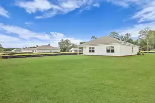 1130 Mulligan Dr, Manning, SC 29102 - Photo 26