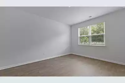 1130 Mulligan Drive, Manning, SC 29102 - Photo 14