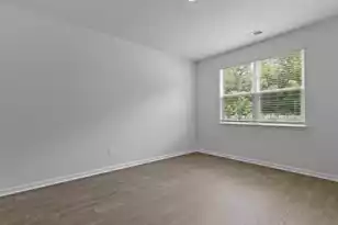 1130 Mulligan Dr, Manning, SC 29102 - Photo 14