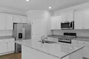 1130 Mulligan Dr, Manning, SC 29102 - Photo 6