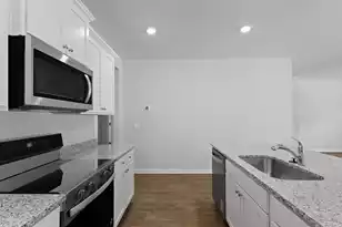 1130 Mulligan Dr, Manning, SC 29102 - Photo 10