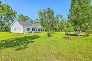 326 Turner Ln, Round O, SC 29474 - Photo 36