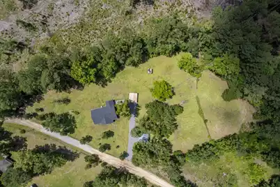 326 Turner Lane, Round O, SC 29474 - Photo 46