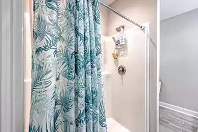 326 Turner Lane, Round O, SC 29474 - Photo 20