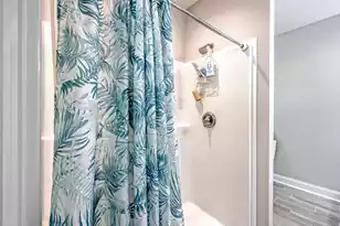 326 Turner Ln, Round O, SC 29474 - Photo 20