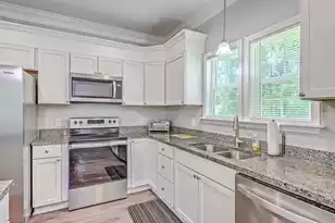 326 Turner Ln, Round O, SC 29474 - Photo 12