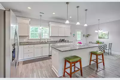 326 Turner Lane, Round O, SC 29474 - Photo 10