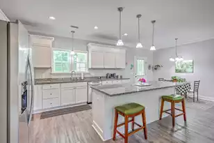 326 Turner Ln, Round O, SC 29474 - Photo 10