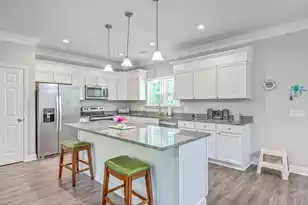 326 Turner Ln, Round O, SC 29474 - Photo 8