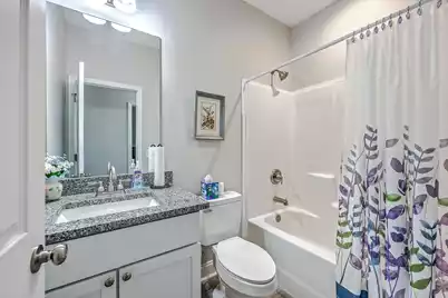 326 Turner Lane, Round O, SC 29474 - Photo 24