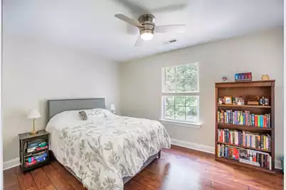 105 Lovette Court, Goose Creek, SC 29445 - Photo 18