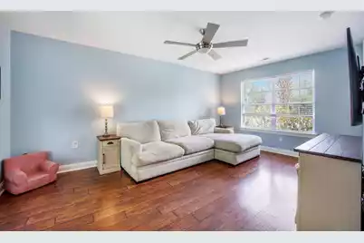 105 Lovette Court, Goose Creek, SC 29445 - Photo 6