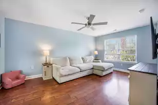 105 Lovette Ct, Goose Creek, SC 29445 - Photo 6