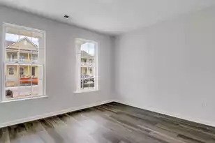 134 Twickenham Loop, Yemassee, SC 29945 - Photo 12