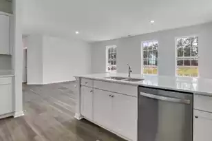 134 Twickenham Loop, Yemassee, SC 29945 - Photo 8