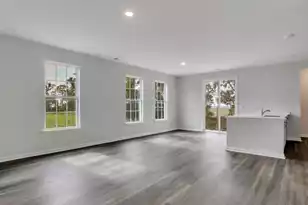 134 Twickenham Loop, Yemassee, SC 29945 - Photo 6