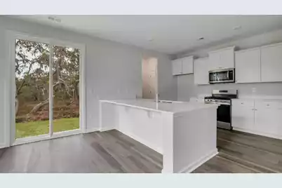 134 Twickenham Loop, Yemassee, SC 29945 - Photo 10