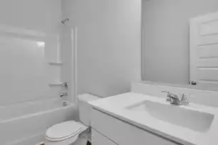 134 Twickenham Loop, Yemassee, SC 29945 - Photo 14