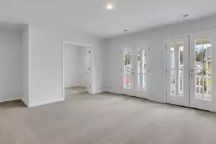 134 Twickenham Loop, Yemassee, SC 29945 - Photo 18