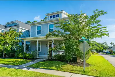 72 Crossandra Avenue, Summerville, SC 29483 - Photo 2