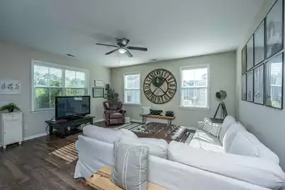 72 Crossandra Avenue, Summerville, SC 29483 - Photo 10