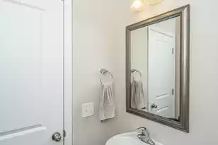 72 Crossandra Ave, Summerville, SC 29483 - Photo 8