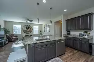 72 Crossandra Ave, Summerville, SC 29483 - Photo 14