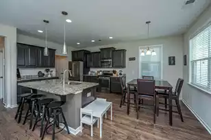 72 Crossandra Ave, Summerville, SC 29483 - Photo 12