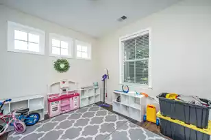 72 Crossandra Ave, Summerville, SC 29483 - Photo 6