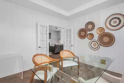 173 Threaded Fern Street, Summerville, SC 29485 - Photo 14