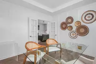 173 Threaded Fern St, Summerville, SC 29485 - Photo 14