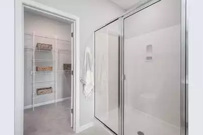 173 Threaded Fern Street, Summerville, SC 29485 - Photo 22