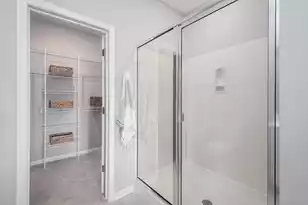 173 Threaded Fern St, Summerville, SC 29485 - Photo 22