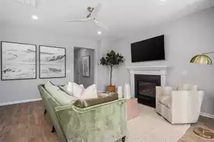 173 Threaded Fern St, Summerville, SC 29485 - Photo 8