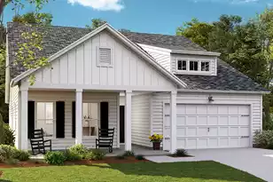 173 Threaded Fern St, Summerville, SC 29485 - Photo 2