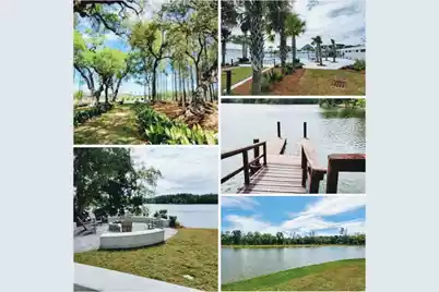 173 Threaded Fern Street, Summerville, SC 29485 - Photo 32