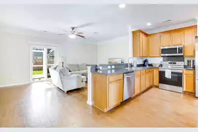 282 Swallowtail Lane, Goose Creek, SC 29445 - Photo 6