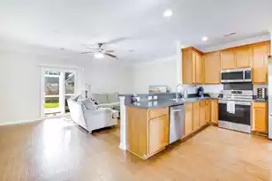 282 Swallowtail Ln, Goose Creek, SC 29445 - Photo 6