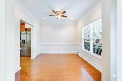 282 Swallowtail Lane, Goose Creek, SC 29445 - Photo 4