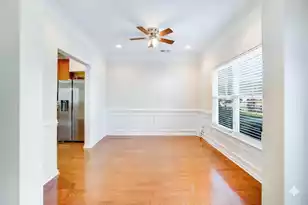 282 Swallowtail Ln, Goose Creek, SC 29445 - Photo 4