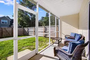 282 Swallowtail Ln, Goose Creek, SC 29445 - Photo 20