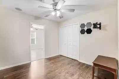 282 Swallowtail Lane, Goose Creek, SC 29445 - Photo 12